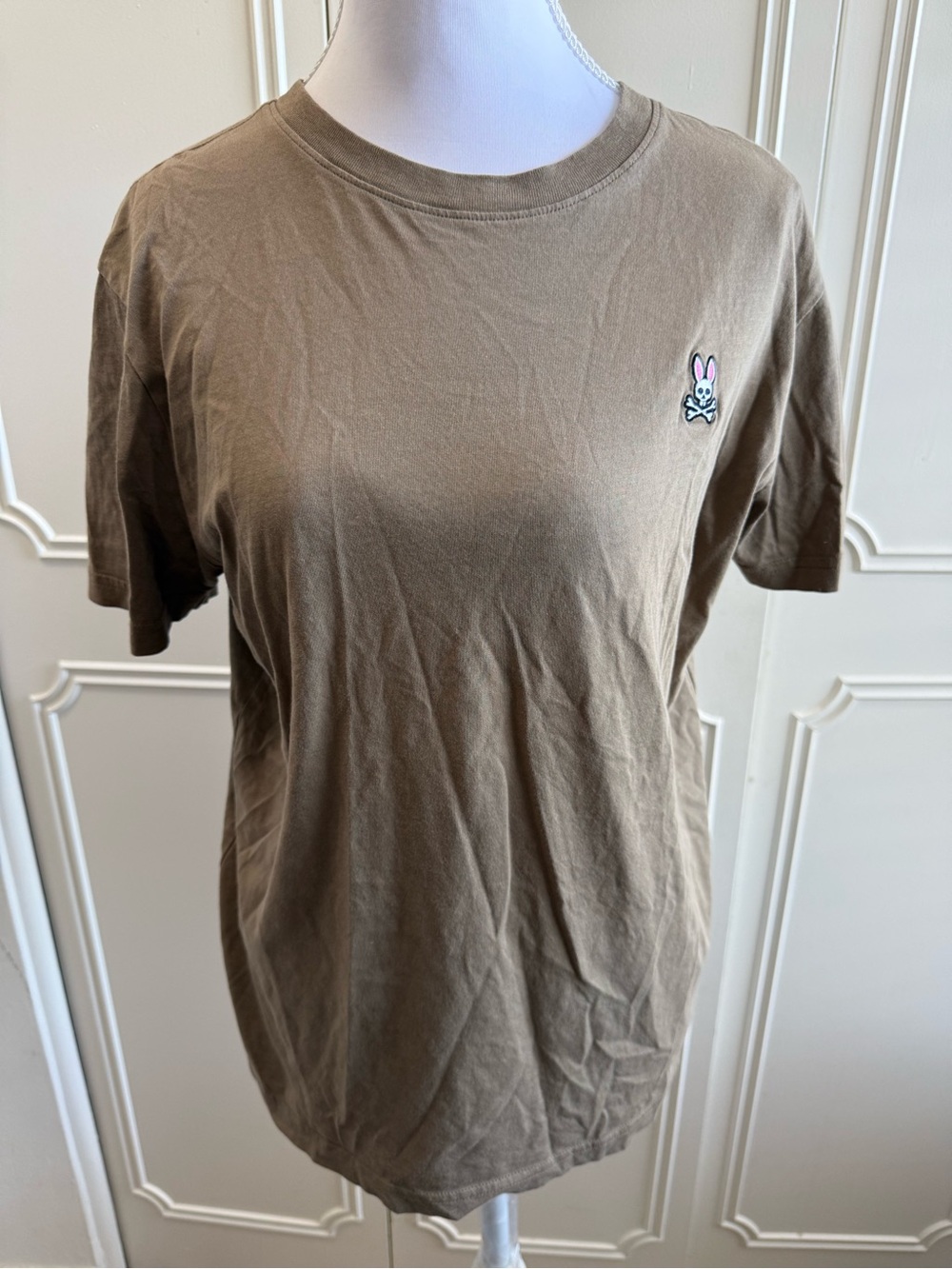 Psycho Bunny Women’s T-Shirt